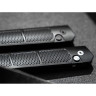 Автоматический нож BOKER PLUS KWAIKEN GRIP AUTO 01BO473 BK01BO473