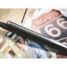 Бритва BOKER ANGEL DELGADILLO ROUTE 66 7/8 BK 140225 BK140225