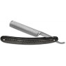 Бритва BOKER ELITE CARBON BK140615