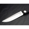 Нож BOKER CELOS G10 BLACK BK01BO178