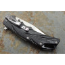 Нож BOKER IMPRESSIVE BK01SC500