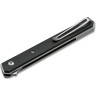 Нож Boker Plus Kwaiken Air G10 (BK01BO167)