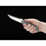 Нож BOKER STINGRAY VG-10 BK01BO148