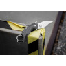 Нож BOKER TORO BK01BO758