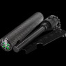 Огниво BOKER FIRE STARTER 09BO778 BK09BO778