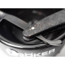 Опасная бритва BOKER BLACK AMBOINA 6/8 140919 BK140919