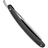 Опасная бритва BOKER KING CUTTER ORIGINAL 5/8 140524 BK140524