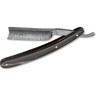 Опасная бритва BOKER SPANISH POINT 6/8 140623DAM BK140623DAM