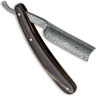 Опасная бритва BOKER SPANISH POINT 6/8 140623DAM BK140623DAM