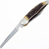 Складной нож BOKER JAGDMESSER DUO 114021S BK114021S