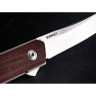 Складной нож BOKER KWAIKEN AIR 01BO168 BK01BO168