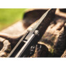 Складной нож BOKER M4 SHERMAN 110662DAM BK110662DAM