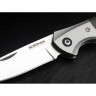 Складной нож BOKER MAGNUM NICE 01SC079 BK01SC079