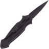 Складной нож BOKER MAGNUM STARFIGHTER 2.0 01RY269 BK01RY269