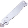 Складной нож BOKER PLUS ATLAS STONEWASH 01BO856 BK01BO856