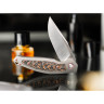 Складной нож BOKER PLUS COLLECTION 2022 01BO2022 BK01BO2022