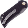 Складной нож BOKER PLUS GOLEM 01BO192 BK01BO192