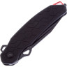 Складной нож BOKER PLUS YOKAI 01BO151 BK01BO151