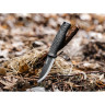 Туристический нож BOKER NATURENSÖHNE MK. I 121506 BK121506