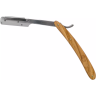 Опасная бритва-шаветт BOKER PRO BARBERETTE OLIVE 140906 BK140906