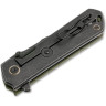 Складной нож BOKER PLUS KIHON ASSISTED 01BO164 BK01BO164