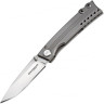 Нож BOKER LIL CO BK01RY600