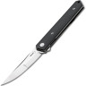 Нож BOKER KWAIKEN DUPLEX BK01BO282