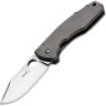 Нож BOKER F3 TITAN BK01BO334