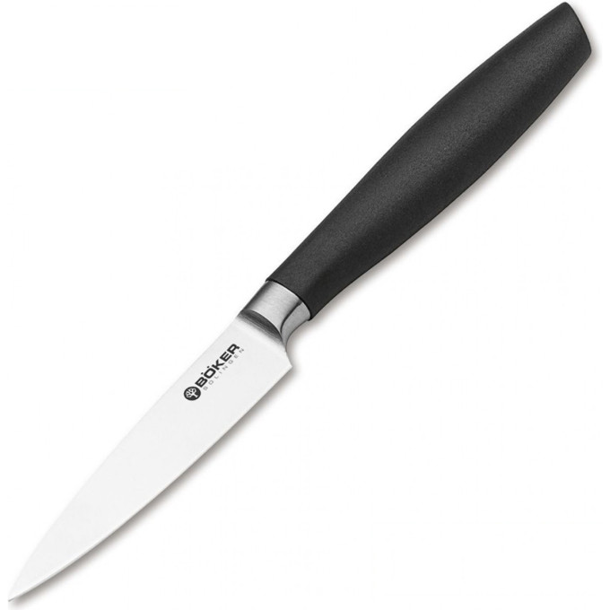 Нож кухонный BOKER CORE 130810 BK130810