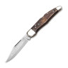 Нож BOKER CLASSIC 20-21 BK119954 20-21